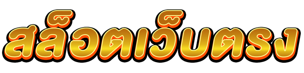 iSad789